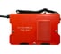 Сварочный аппарат Foxweld KVAZARRUS 190 mini 6520 3