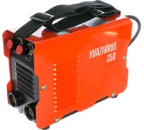 Сварочный аппарат Foxweld KVAZARRUS 250 6123