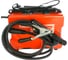 Сварочный аппарат Foxweld KVAZARRUS 250 6123 3