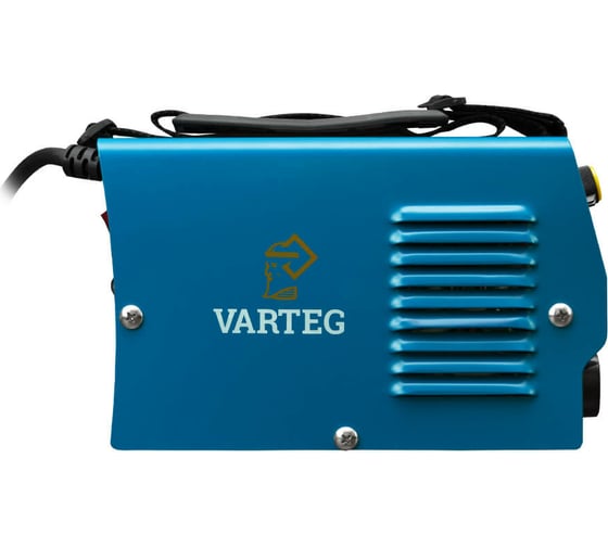Сварочный аппарат Foxweld Varteg 190 мини 5601