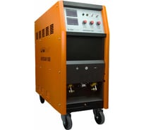 Сварочный источник Foxweld Inversaw 1000 с трактором 3233