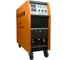 Сварочный источник Foxweld Inversaw 1000 с трактором 3233 1