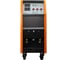 Сварочный источник Foxweld Inversaw 1000 с трактором 3233 2