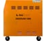 Сварочный источник Foxweld Inversaw 1000 с трактором 3233 3