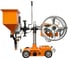Сварочный источник Foxweld Inversaw 1000 с трактором 3233 7