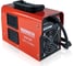 Сварочный инвертор WorkMaster САИ-201 2