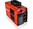 Сварочный инвертор WorkMaster САИ-230 2