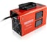 Сварочный инвертор WorkMaster САИ-230 3