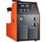 Сварочный полуавтомат Foxweld Invermig 350 Compact 6143 1