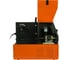 Сварочный полуавтомат Foxweld Invermig 350 Compact 6143 2