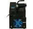 Сварочный полуавтомат Foxweld Invermig 350 Compact 6143 3