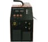 Сварочный полуавтомат Foxweld Invermig 350 Compact 6143 4