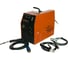 Сварочный полуавтомат Foxweld Invermig 350 Compact 6143 5