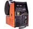 Сварочный полуавтомат Foxweld Invermig 350 Compact 6143 6