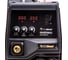 Сварочный полуавтомат Foxweld Invermig 350 Compact 6143 7