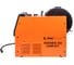 Сварочный полуавтомат Foxweld Invermig 350 Compact 6143 8