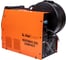 Сварочный полуавтомат Foxweld Invermig 350 Compact 6143 9