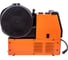 Сварочный полуавтомат Foxweld Invermig 350 Compact 6143 10
