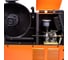 Сварочный полуавтомат Foxweld Invermig 350 Compact 6143 12
