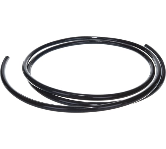 Сварочный полуавтомат Foxweld Varteg 200 DUO 6562 - низкая цена ...