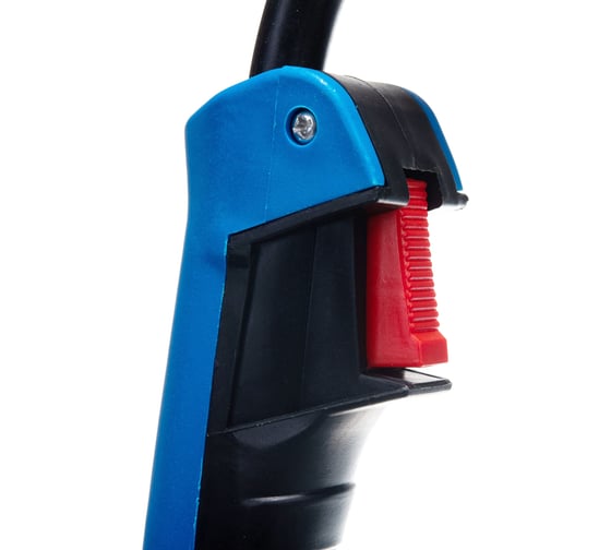 Сварочный полуавтомат Foxweld Varteg 200 DUO 6562 - низкая цена ...