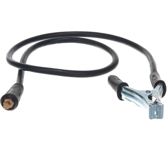 Сварочный полуавтомат Foxweld Varteg 200 DUO 6562 - низкая цена ...