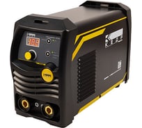 Инверторный аппарат Кедр UltraARC-209 220В, 10-200А 8009694