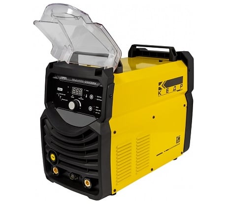 Инверторный аппарат Кедр MultiARC-2500MV 8008945