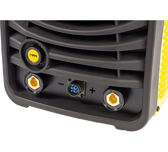 Инверторный аппарат Кедр MultiARC-2500MV 8008945