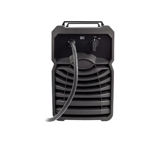Инверторный аппарат Кедр MultiARC-2500MV 8008945