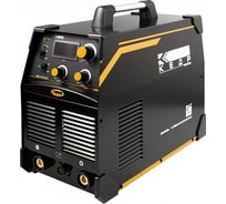 Инверторный аппарат Кедр ВД-413.01 PRIME 380В, 40-400А 8009782