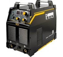 Инверторный аппарат Кедр ВД-500.01 PRIME 380В, 40-500А 8009781