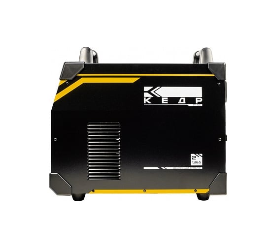 Инверторный аппарат Кедр ВД-500.01 PRIME 380В, 40-500А 8009781
