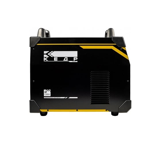 Инверторный аппарат Кедр ВД-500.01 PRIME 380В, 40-500А 8009781