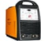Аппарат аргонодуговой сварки Foxweld SAGGIO TIG 300 AC/DC Pulse Digital 6135 2