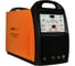 Аппарат аргонодуговой сварки Foxweld SAGGIO TIG 300 AC/DC Pulse Digital 6135 1