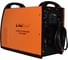 Аппарат аргонодуговой сварки Foxweld SAGGIO TIG 300 AC/DC Pulse Digital 6135 6
