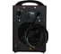 Аппарат аргонодуговой сварки Foxweld SAGGIO TIG 300 AC/DC Pulse Digital 6135 7