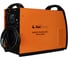 Аппарат аргонодуговой сварки Foxweld SAGGIO TIG 300 AC/DC Pulse Digital 6135 8