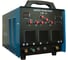 Аппарат аргонодуговой сварки Foxweld VARTEG TIG 200 AC/DC 6149 1