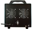 Аппарат аргонодуговой сварки Foxweld VARTEG TIG 200 AC/DC 6149 3