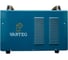 Аппарат аргонодуговой сварки Foxweld VARTEG TIG 200 AC/DC 6149 4