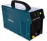 Аппарат плазменной резки Foxweld VARTEG PLASMA 40 6155 1