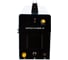 Аппарат плазменной резки Foxweld VARTEG PLASMA 40 6155 2