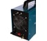 Аппарат плазменной резки Foxweld VARTEG PLASMA 40 6155 3