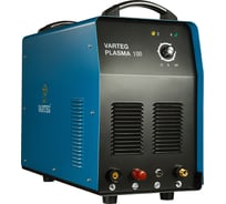 Аппарат плазменной резки Foxweld VARTEG PLASMA 100 6157