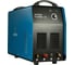 Аппарат плазменной резки Foxweld VARTEG PLASMA 100 6157 1