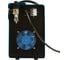 Аппарат плазменной резки Foxweld VARTEG PLASMA 100 6157 3