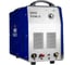 Аппарат плазменной резки Foxweld VARTEG PLASMA 70 6156 1
