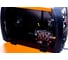 Сварочный полуавтомат Foxweld Saggio Mig 200-S 6008 4